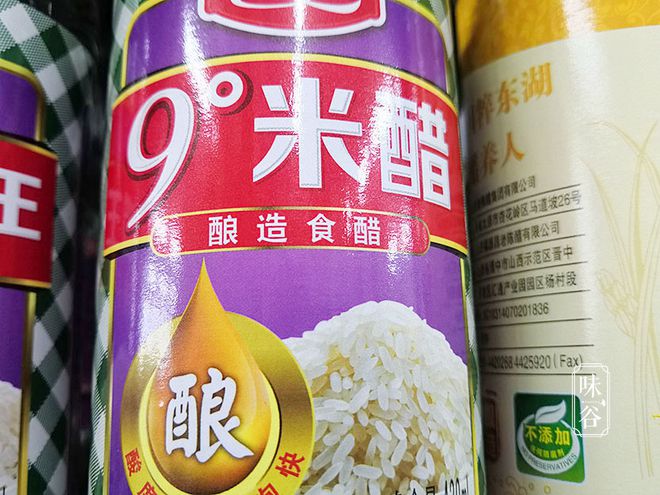 太原_太原武宿机场到太原南站_太原天气