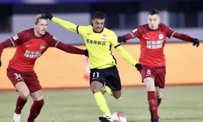 足球直播_足球即时比分_足球：