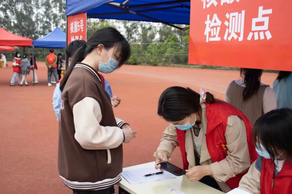 齐齐哈尔天气_齐齐哈尔_齐齐哈尔是哪个省