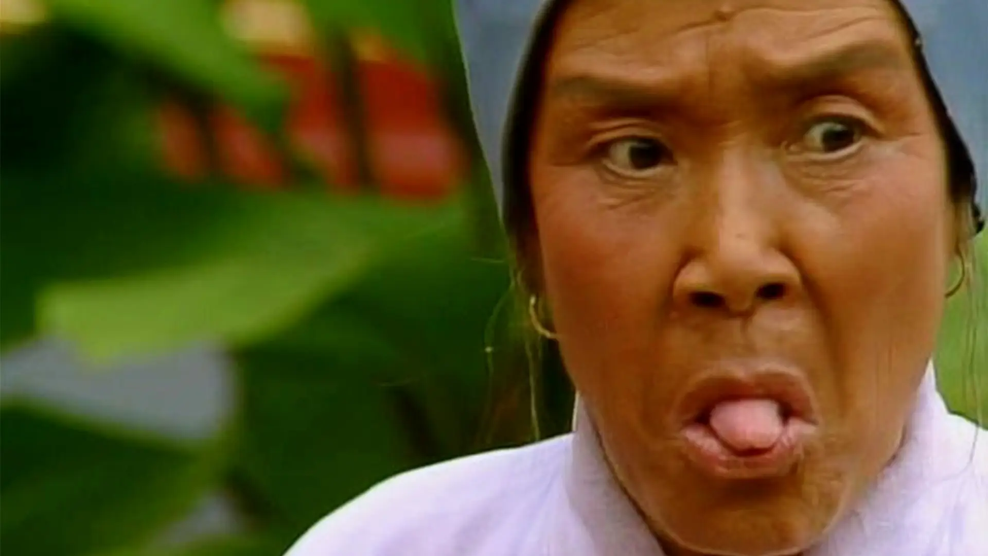 汉川租房信息网_汉川市房价最新报价_汉川