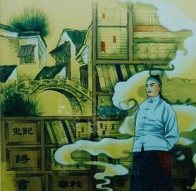 汉川_汉川租房信息网_汉川市房价最新报价