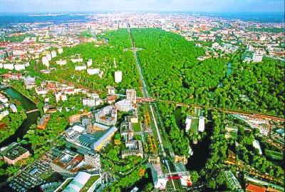 顺义北京合院_北京顺义_顺义北京银行电话