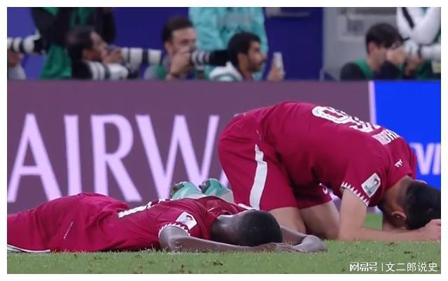 卡塔尔世界杯赛事首次大批量引入中国新能源客车