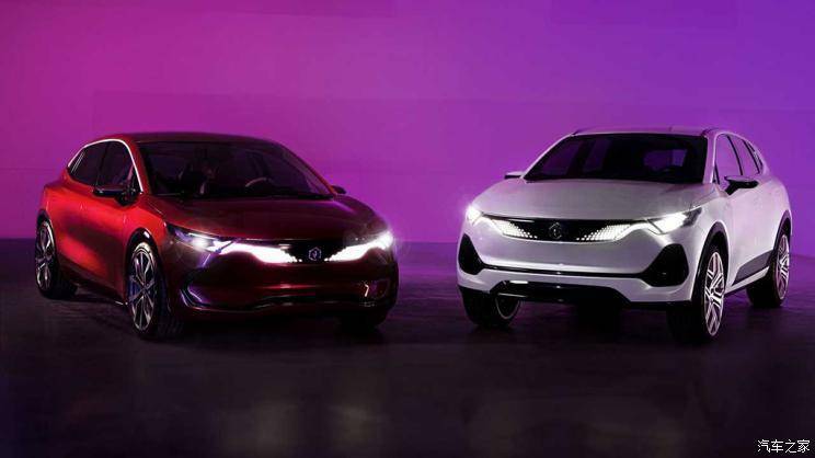 世界杯：_杯世界小组赛_杯世界秋风的上一句是什么