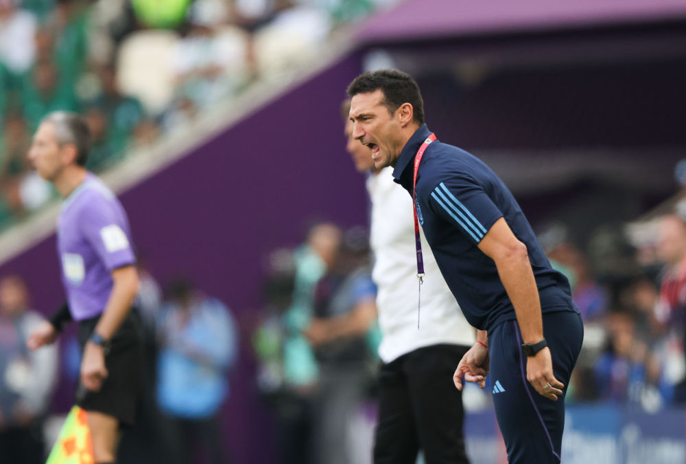 杯世界秋风的上一句是什么_世界杯：_杯世界小组赛