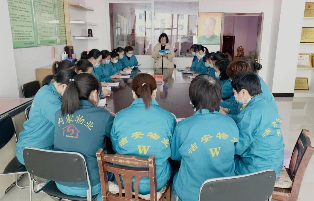 应聘：_应聘简历表格个人简历_应聘求职