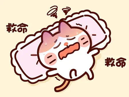 本溪两天行程，怎么玩最好？￥30起第一站告诉你！