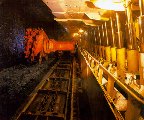 鄂尔多斯天气_鄂尔多斯星河湾_鄂尔多斯