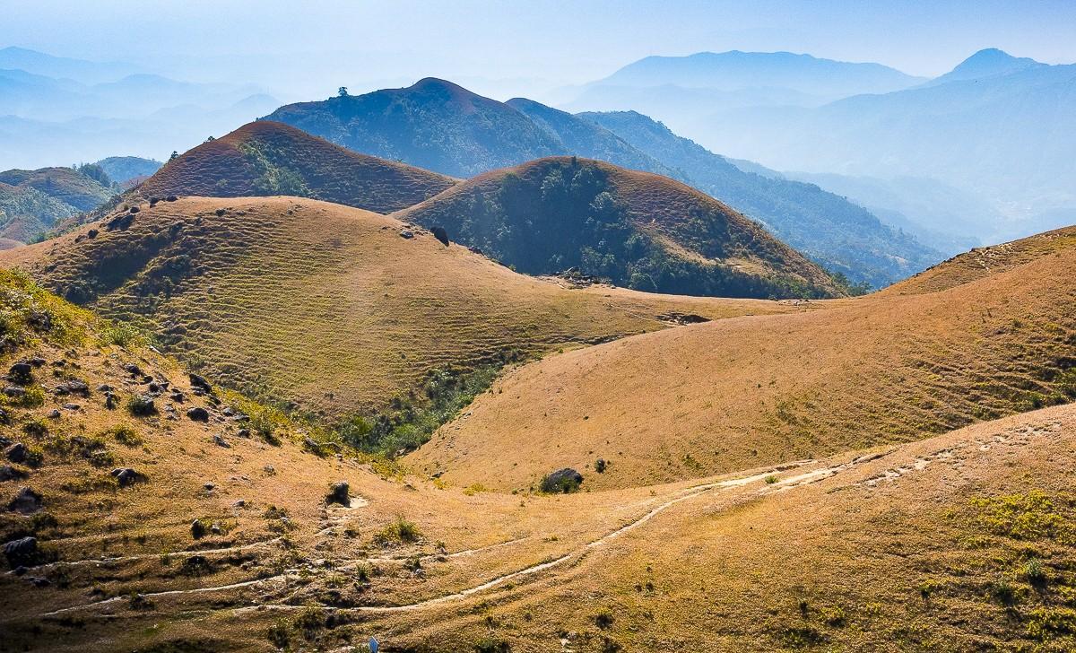 阳春哪里好玩_阳春_阳春温泉