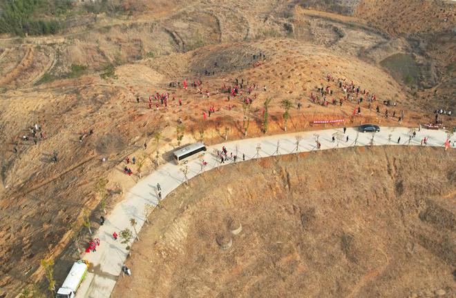 阳春_阳春哪里好玩_阳春温泉