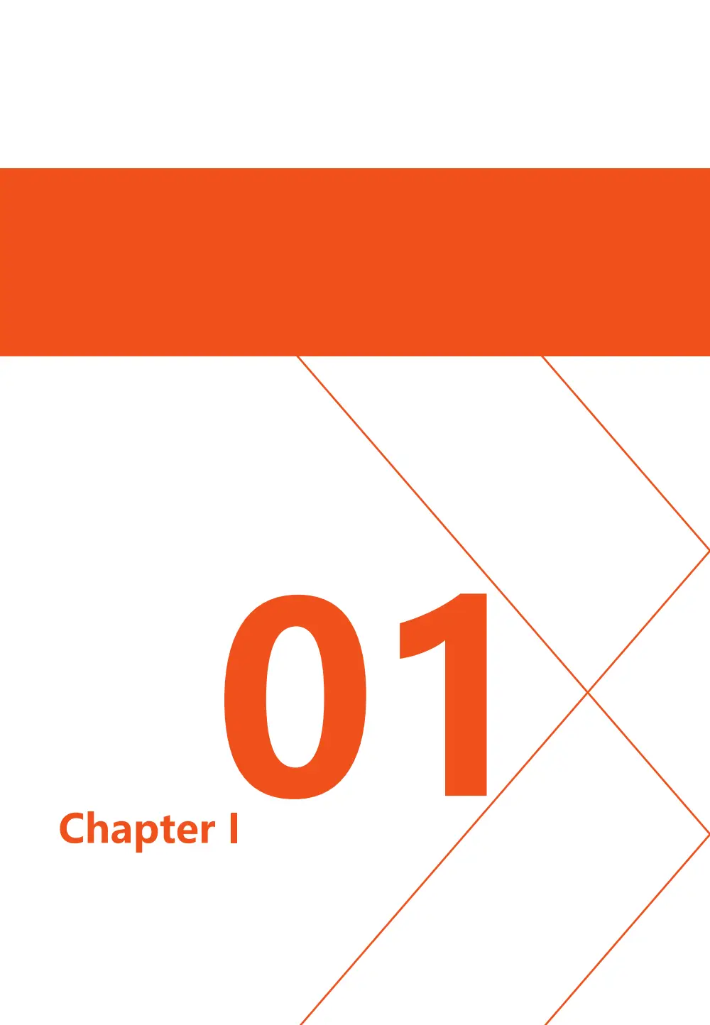 内蒙古鄂尔多斯投资控股集团有限公司招聘纺织服装行业领导者(图2) 鄂尔多斯_鄂尔多斯房价_鄂尔多斯围巾
