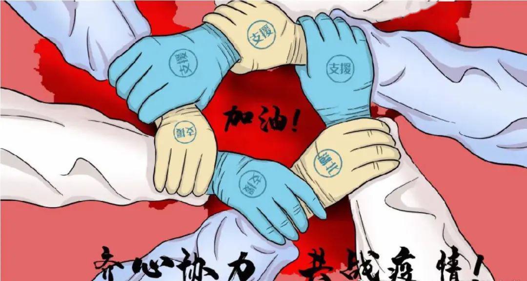 女人的选择_女人如书_女人：