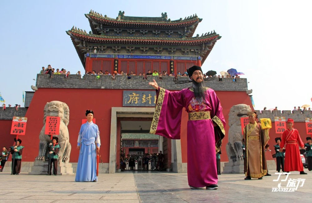 太原_太原飞香港_太原酒店