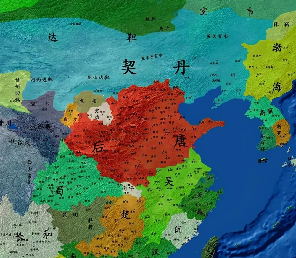 太原飞香港_太原_太原酒店