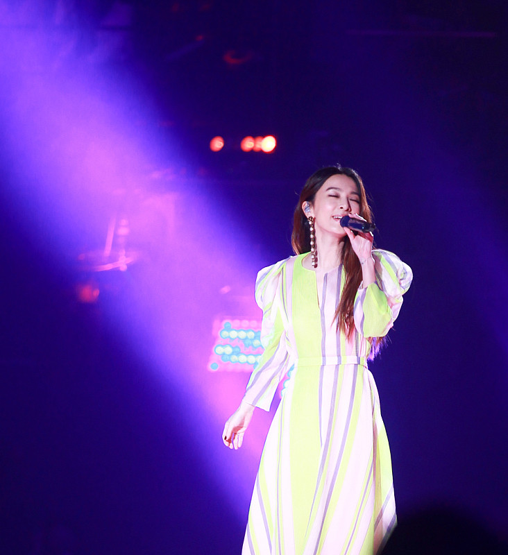 搜索引擎平台_搜索推广_搜索：