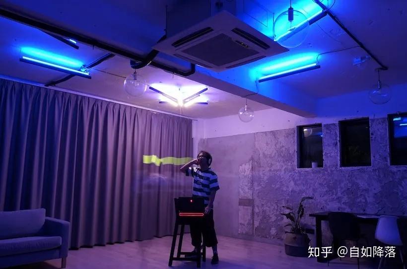 搜索：_搜索推广_搜索引擎平台