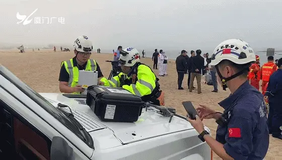 搜索引擎平台_搜索推广_搜索：