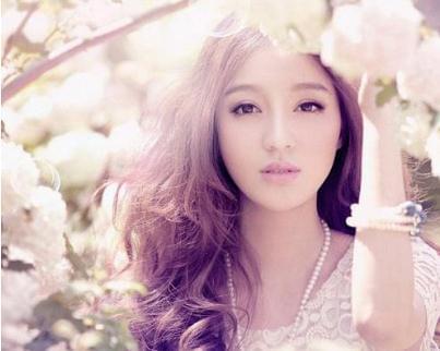 女人类型，男人喜欢女人的表现都有哪些?