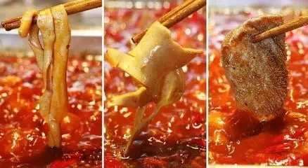 鸡西_鸡西到佳木斯_鸡西电影院