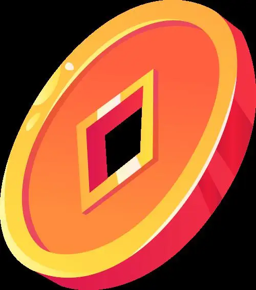 鸡西电影院_鸡西到佳木斯_鸡西