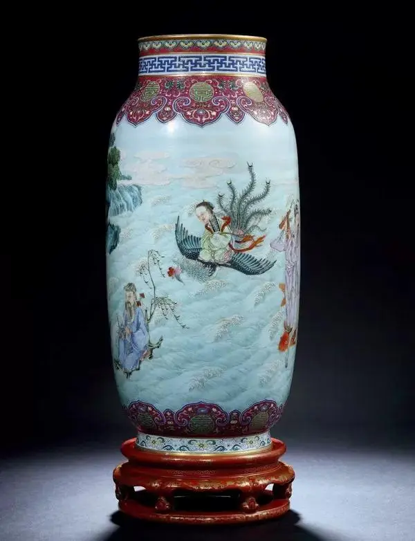 推荐：_推荐小说_推荐一本好书及理由