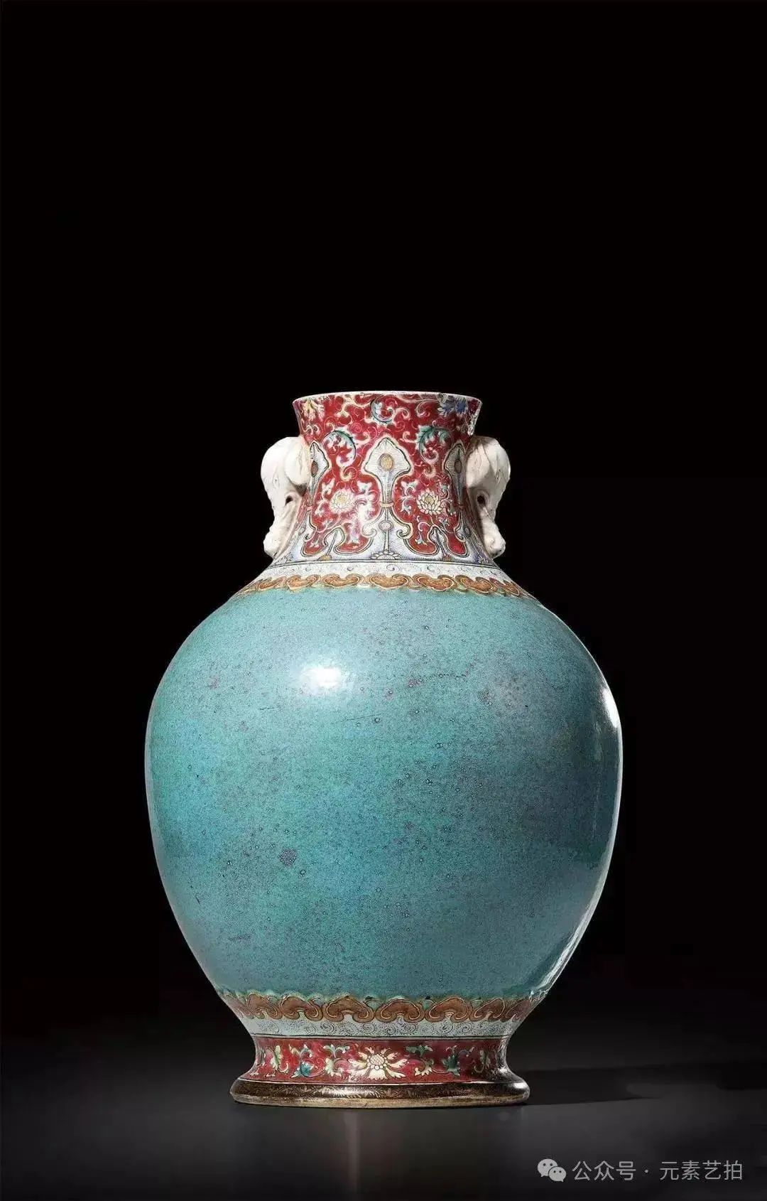 推荐：_推荐一本好书及理由_推荐小说