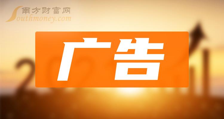 搜索AI伙伴_搜索引擎平台_搜索：