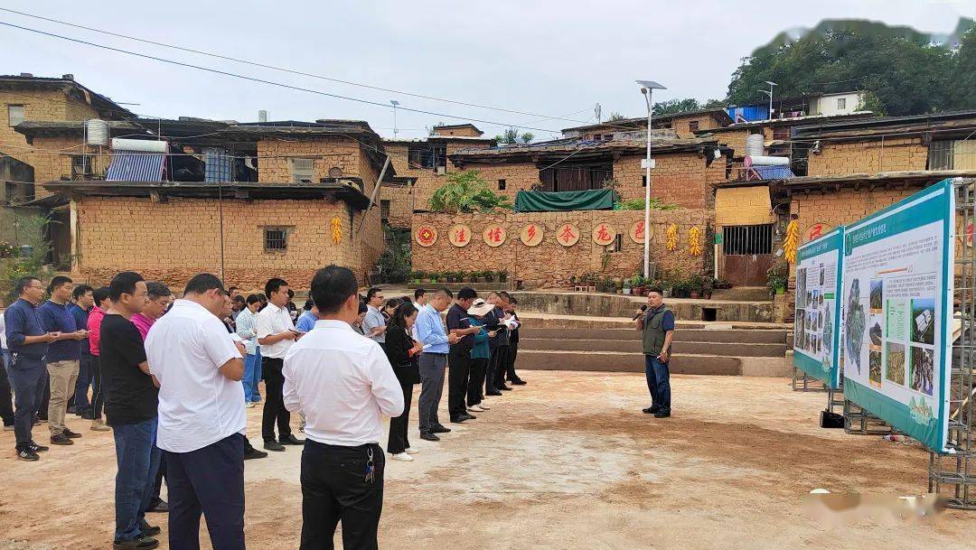 境内地置永新县的平都、永新江而得名