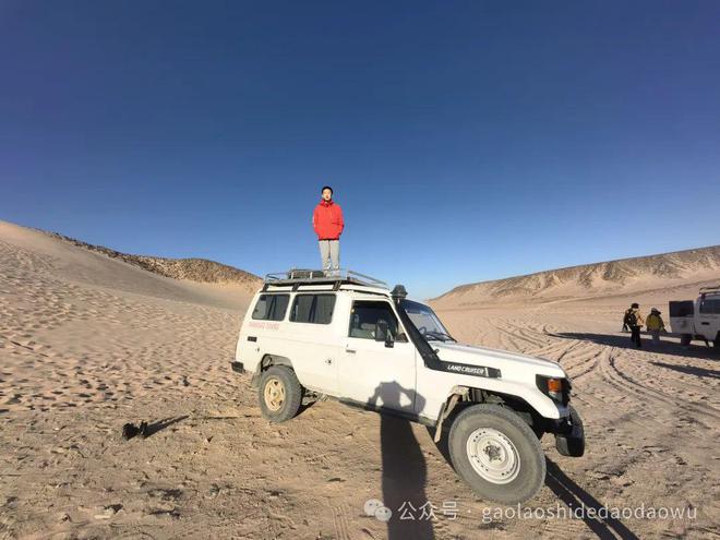 阿拉尔租房_阿拉尔_新疆阿拉尔