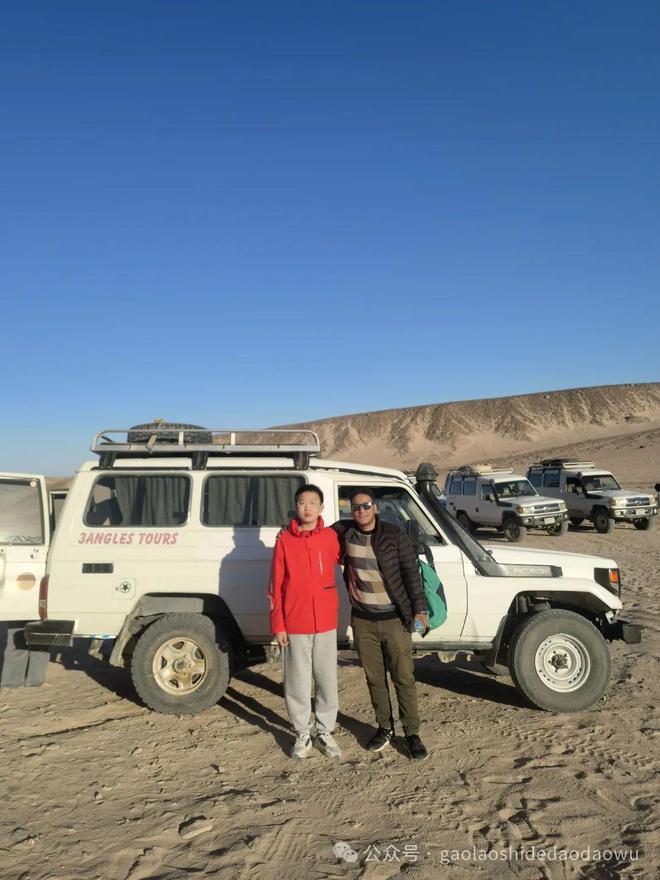 新疆阿拉尔_阿拉尔_阿拉尔租房