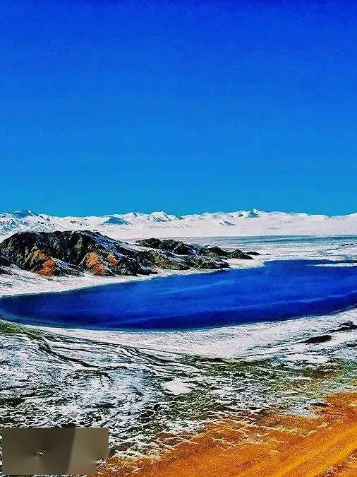 阿拉尔_新疆阿拉尔_阿拉尔租房