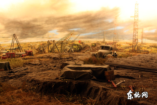 大庆医院_大庆_大庆大庆电地热