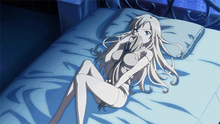 女人如书_女人：_女人花歌词