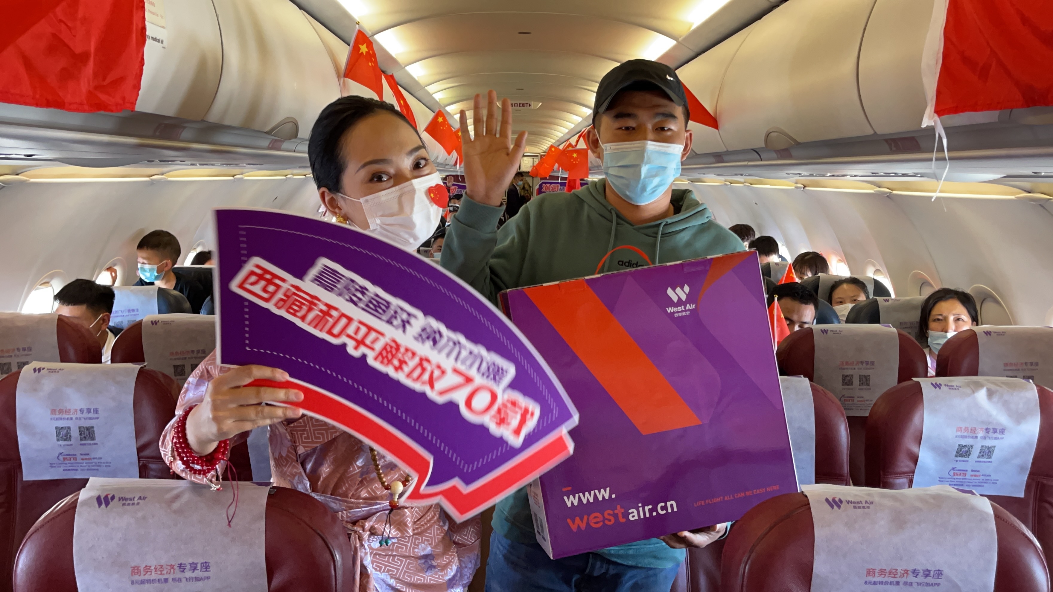 免费咨询男科_免费阅读执掌风云小说_免费：