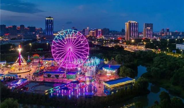 上饶的地形种类有哪些？上饶市纬度位置有什么