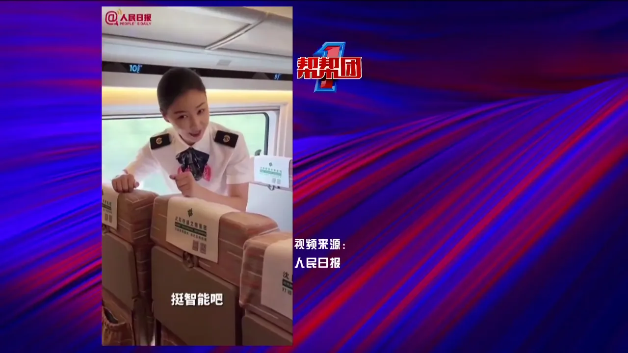 上饶_上饶罗桥到上饶中学_上饶天气