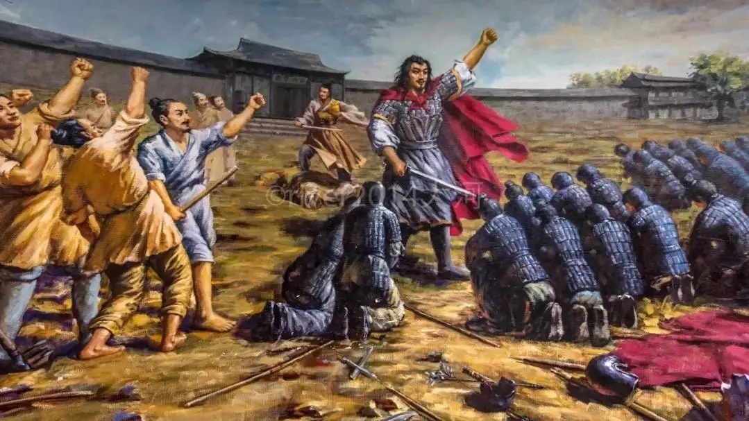 沛县_沛县招聘_沛县中学