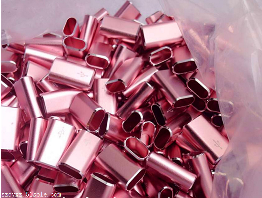 黄金：_黄金短线拉升再度试探2200_黄金回收价格今日多少一克最新