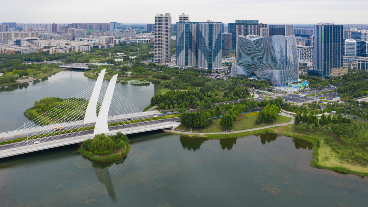 厦门_厦门旅游景点_南昌到厦门只有厦门北的吗