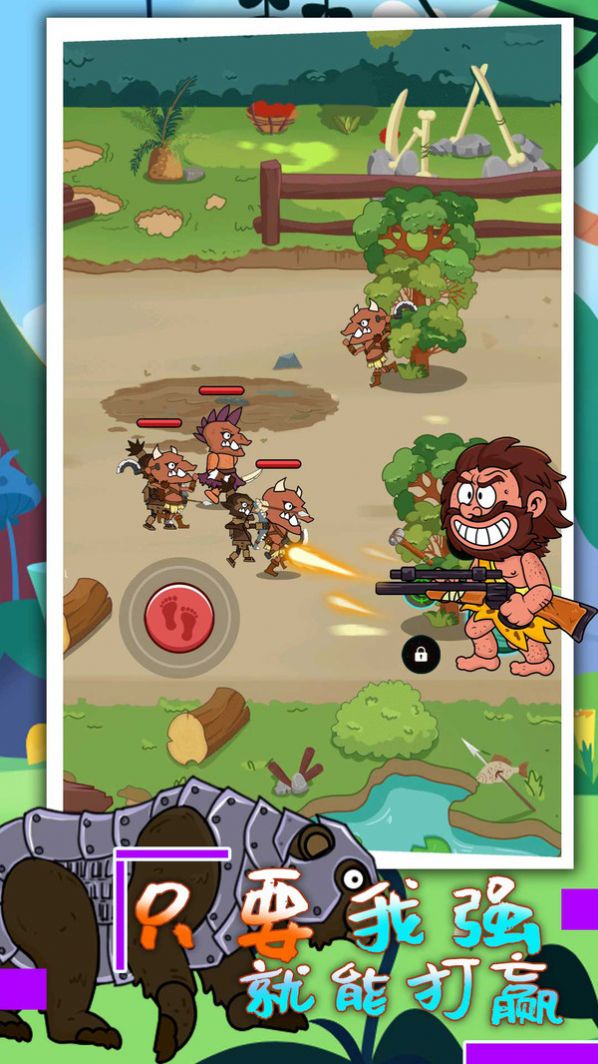 论坛网站有哪些_论坛议程精彩出炉_论坛：