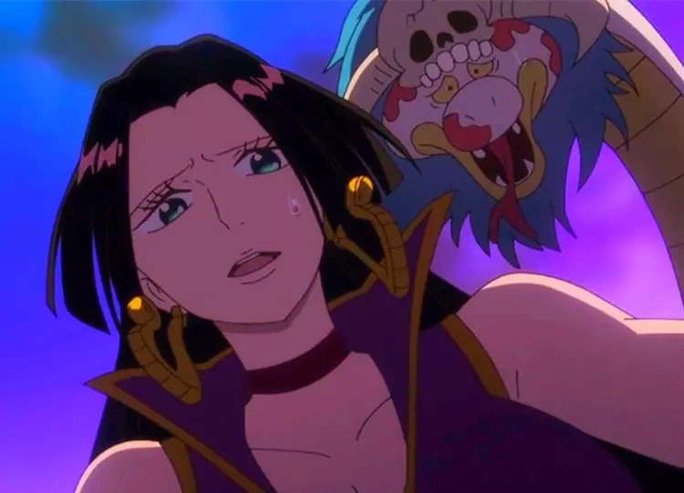 论坛邀请函_论坛营销_论坛：