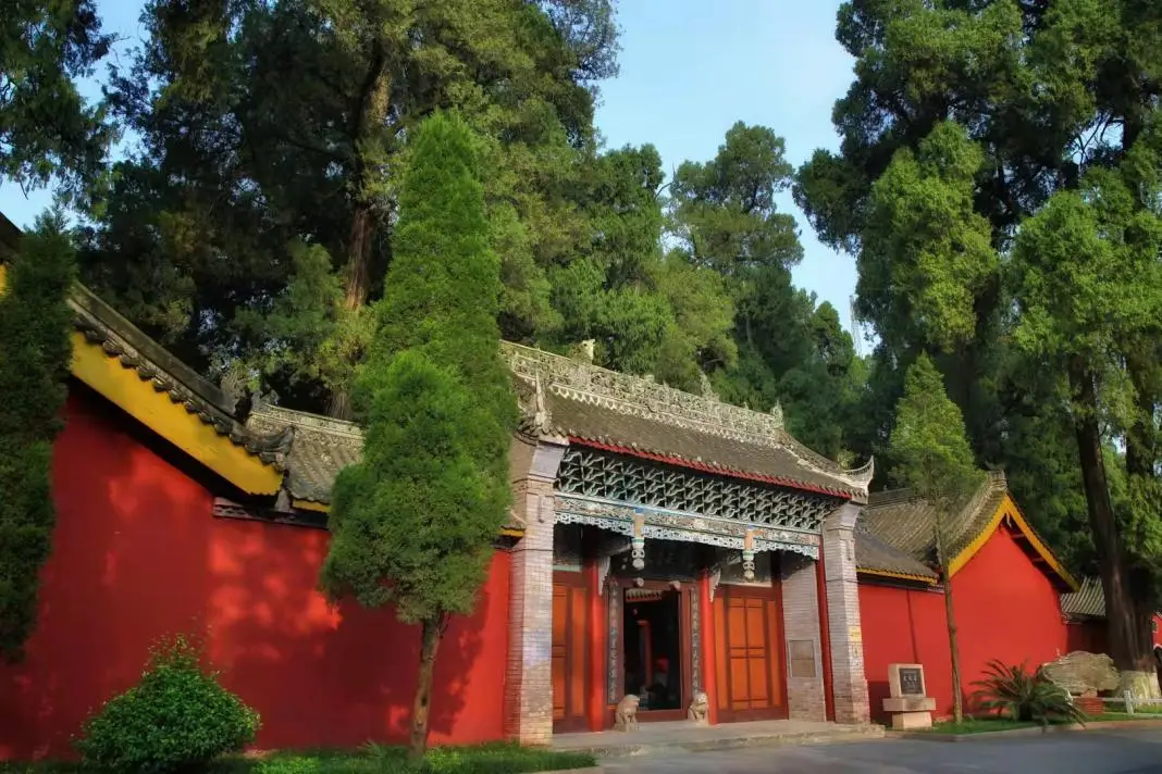 中国近代工业的摇篮——唐山,你知道吗?