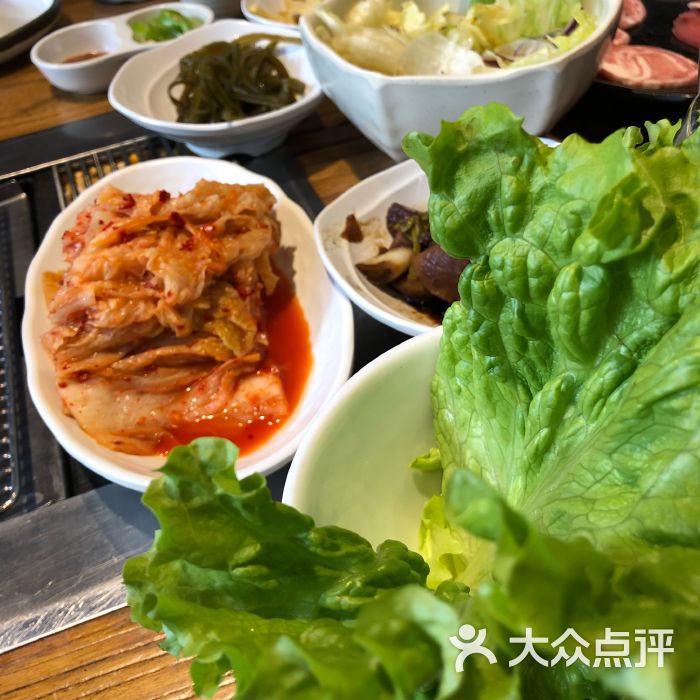 唐山到唐山港_唐山_唐山中心医院