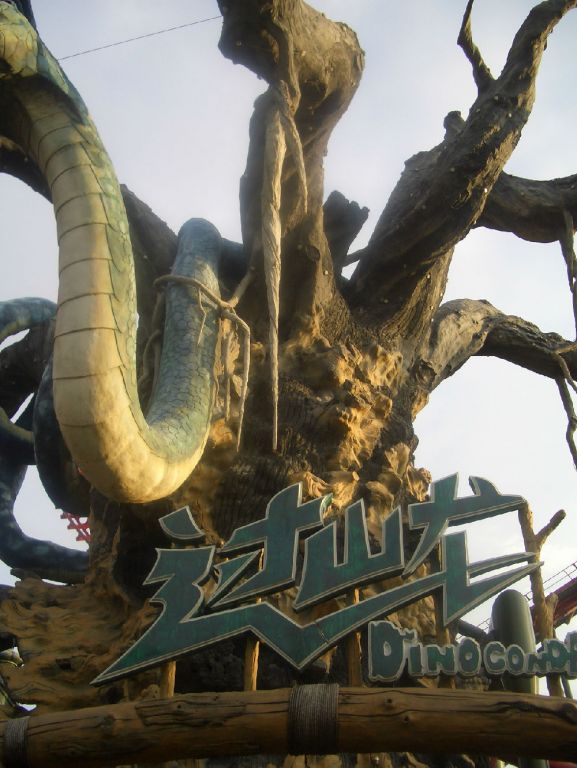 南朝齐梁故里，常州这座文化古城值得推荐！