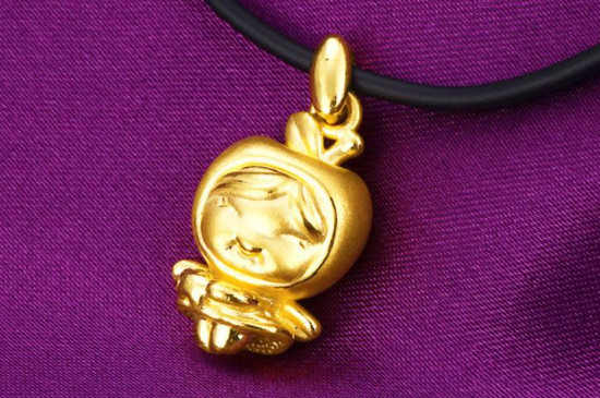 黄金戒指回收_黄金：_黄金回收价格今日多少一克最新