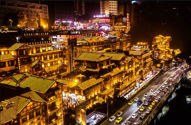 哪里好玩_好玩传奇_好玩的捕鱼游戏