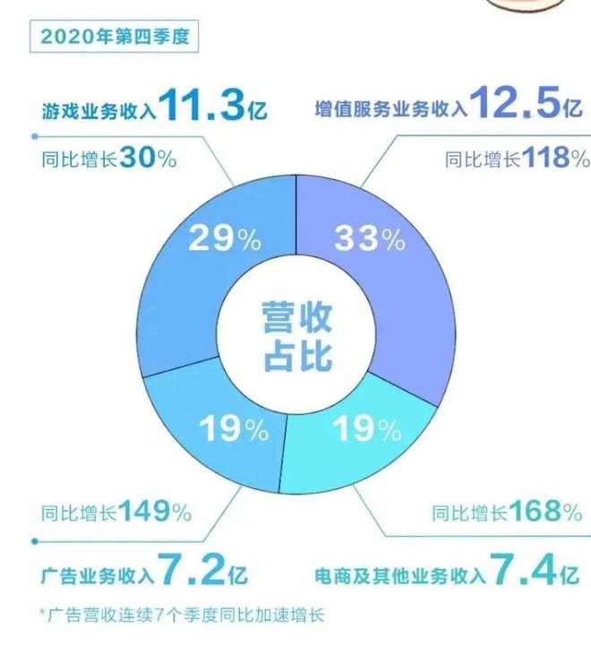 网络绯闻：_绯闻解释一下_绯闻简介