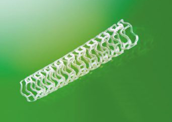 先心病介入封堵心脏“漏洞”3岁女儿成功封堵(图1) 心病怎么自己调整_心病的意思_心病: