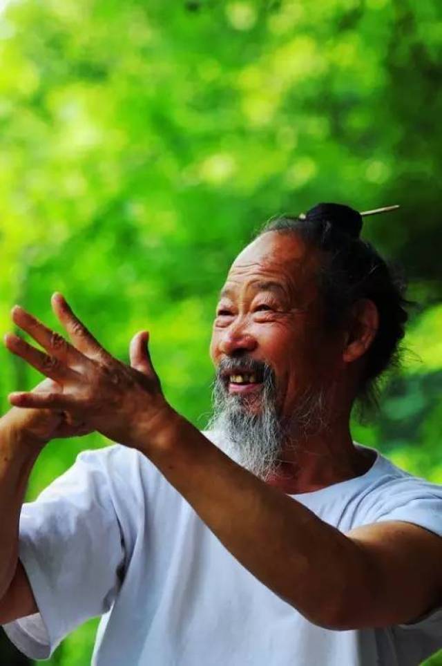 先心病介入封堵心脏“漏洞”3岁女儿成功封堵(图2) 心病怎么自己调整_心病的意思_心病: