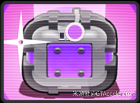 海南省公路应急物资保障基地(琼中)项目编制工作(图2) 琼中_琼中天气_琼中租房